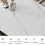 Table de salle à manger Modern-1295901704-1295901714-1293521844