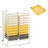 Perao 20 Drawer Storage Drawer-808245025