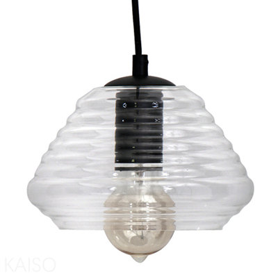 Luminaire suspendu Torus