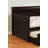 Daybed With Trundle English Style Platform Bed Slat Kit Included
