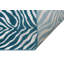 Altaneca Abstract 200cm X 290cm Area Rug