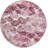 Herricks Floral Indoor Rug-1024896376
