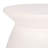 Issa Round Concrete Accent Table