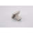 4 - Piece Bathroom Hardware Set-1564623109