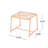 Comfortable Chat Set-1550444078