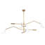 Spyder Chandelier-63703597