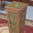 Taevyn Accent Cabinet