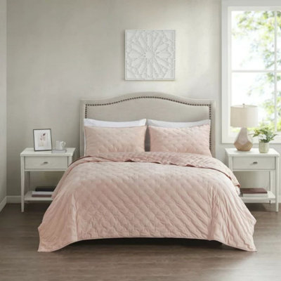 Bedding