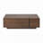 Rectangular Sliding Top Coffee Table-114232606