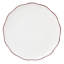 Garden Party 16-Piece Dinnerware Set-449621438