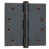 Distressed Venetian Bronze is out of stock