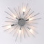 Freja 6 - Light 60cm Dimmable Sputnik Flush Mount-567107259