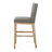 Geir-1079967455-1112885601