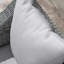 Outdoor Dining Chair Cushion-838459816