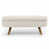 Beige Linen is out of stock
