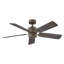Afton 52" LED Fan-58550266