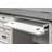 Django Credenza Desk with Power Outlet-227419406