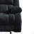 GLIDER RECLINER, Recliner Chair Modern Recliner Sofa-1246973933