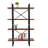 Annandale Bookcase