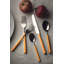 Fantasia Place Set 5 Pcs-14547538