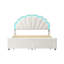 Bed-45410978