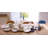Villeroy & Boch Vieux Luxembourg Platter