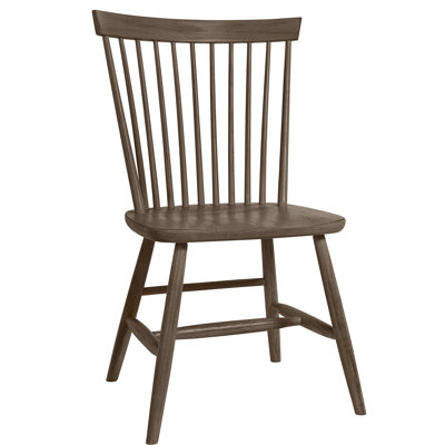Chaise d’appoint Mclaughlin