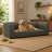 Comfortable Oversized Pet Sofa-325006592