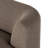 Valeta Sectional-87927974-87927977