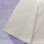 Jeté Art déco en sherpa Addison-126538957