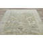 Tapis rectangulaire intérieur / extérieur 8 pi 3 po x 9 pi 9 po