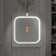 Glayds - Light LED Single Pendant
