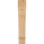 Support en bois rustique Legacy Block-93350118-111921505-111921559