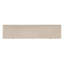 Commode rectangulaire en bois l 9 po Celine-588305173