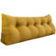 180cm Curved Headboard Pillow-1757897059-1748266979