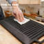 23.5cm Cast Iron Griddle
