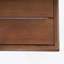 Table basse-1149596726