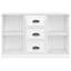 Pikulova 104.5cm Sideboard-2012180803