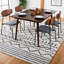 Tapis à chevrons Develin Performance-18679900-130368976