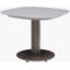 Daniella Coffee Table-1743993893