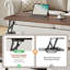 Table basse-379237035