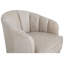 Tipsy Barrel Chair-1481006497-1481006421