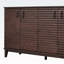 Buffet Glennard-103146876