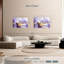 Mauve brume mauve-1361409095-1361409092
