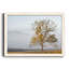 Cades Cove - Impression sur toile-1757981628-1757981602