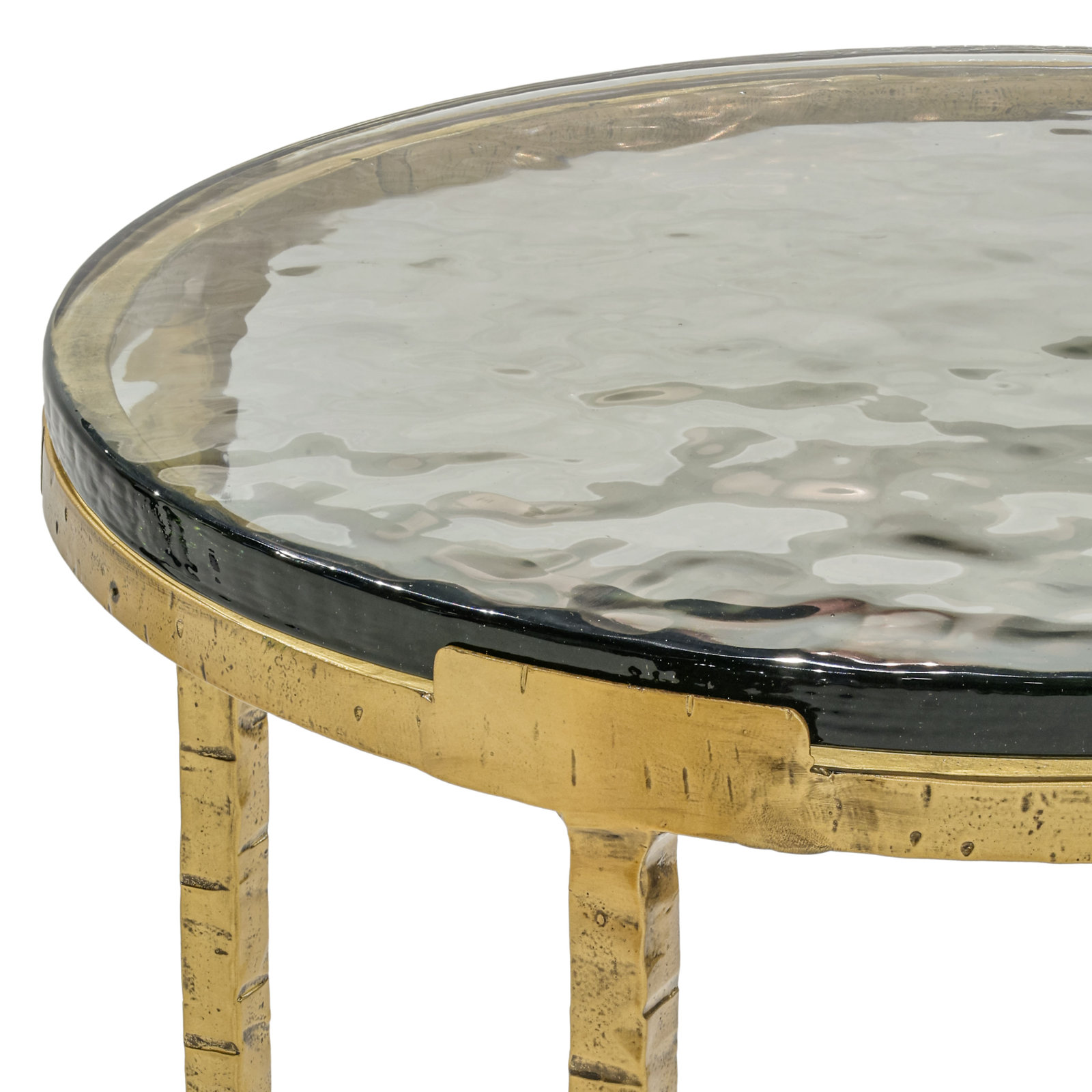 Castino 20" End Table