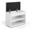 Viroqua Upholstered Storage Bench-38871481-39211222