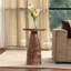 Table basse Mid-Century Farm Cottagecore-2038273080