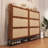 Flip Down Shoe Storage-315999515-278059820