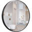 Miroir de salle de bain et de coiffeuse Beshoy-1889685855-1884378381